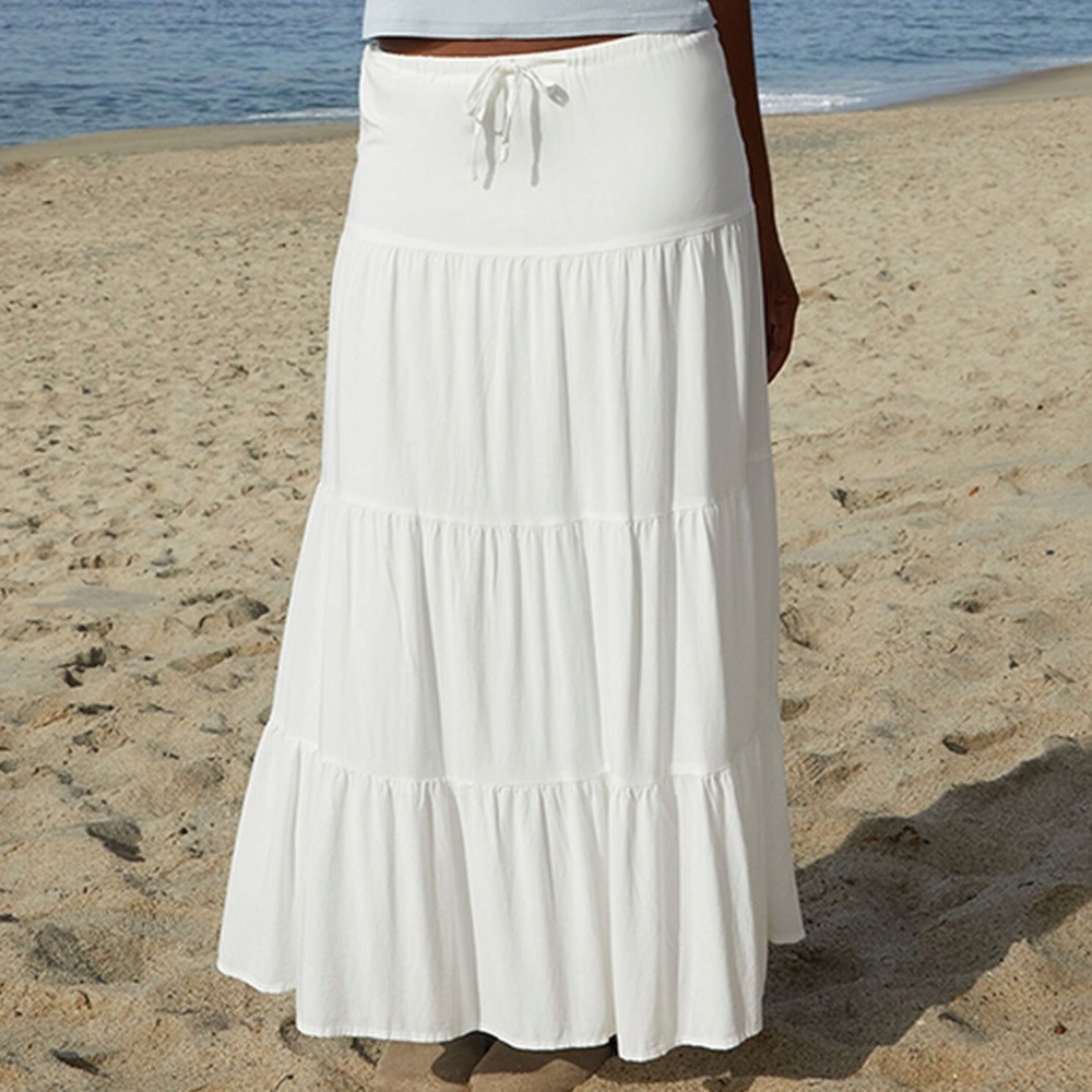 Brandy Melville Skirt